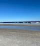 Little Talbot Island State Park — foto