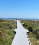 Little Talbot Island State Park — foto