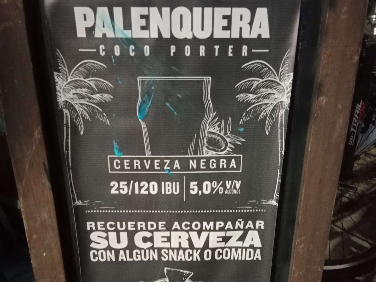 BBC - Bodega Bulevar Popayan — foto
