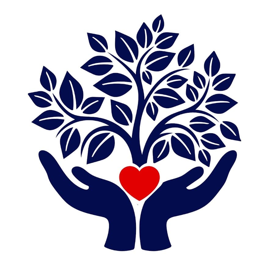 Salud y Vida Medic Center Ips