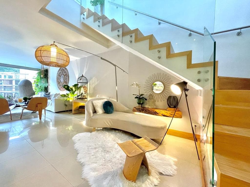 Garbiras Inmobiliaria — foto