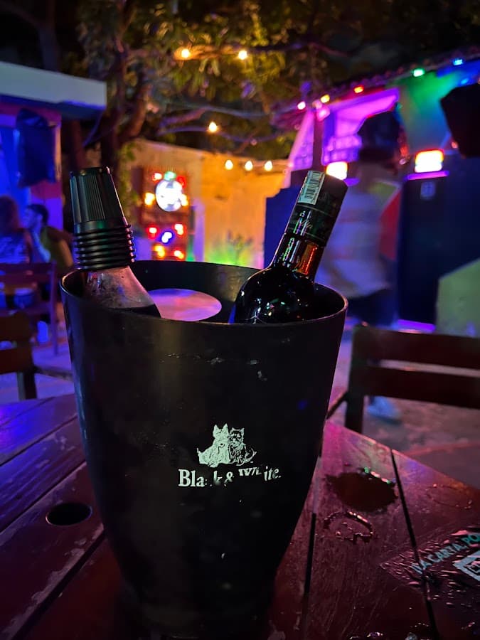 Phuket — foto