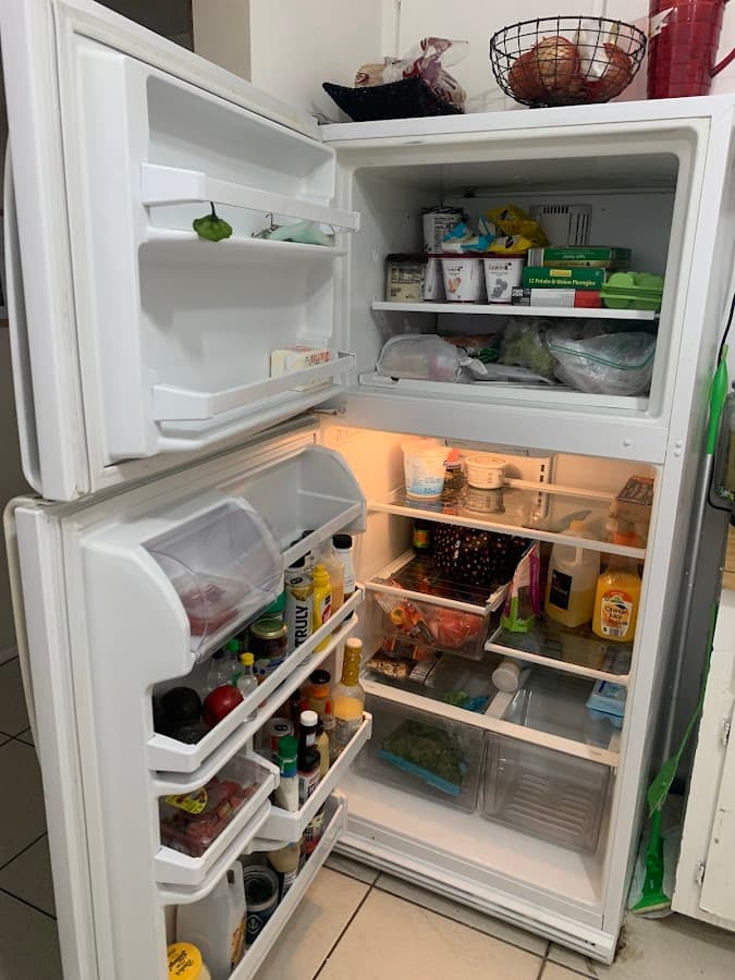 Appliances N' Things — foto