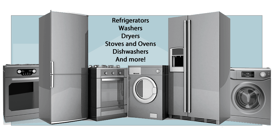 Appliances N' Things — foto
