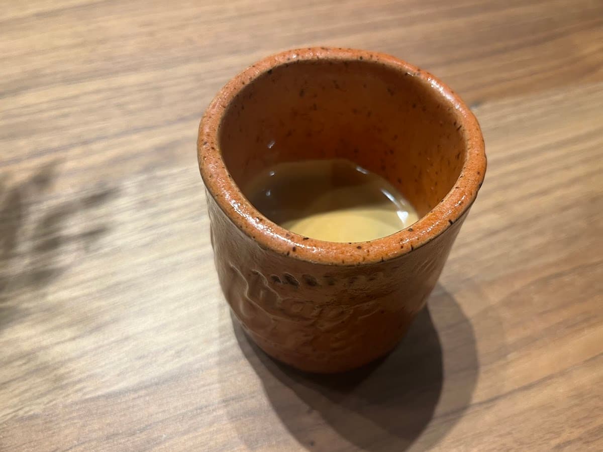 Happy Brew — foto