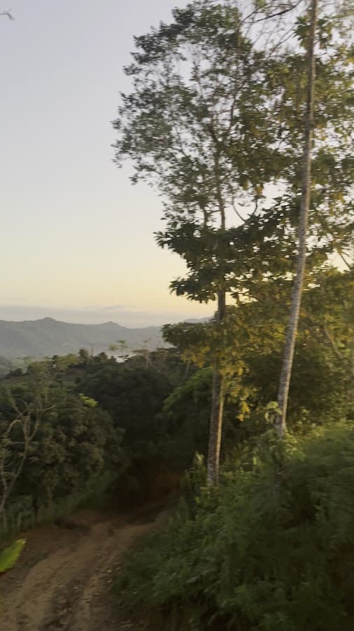 Sierraventur Travel — foto