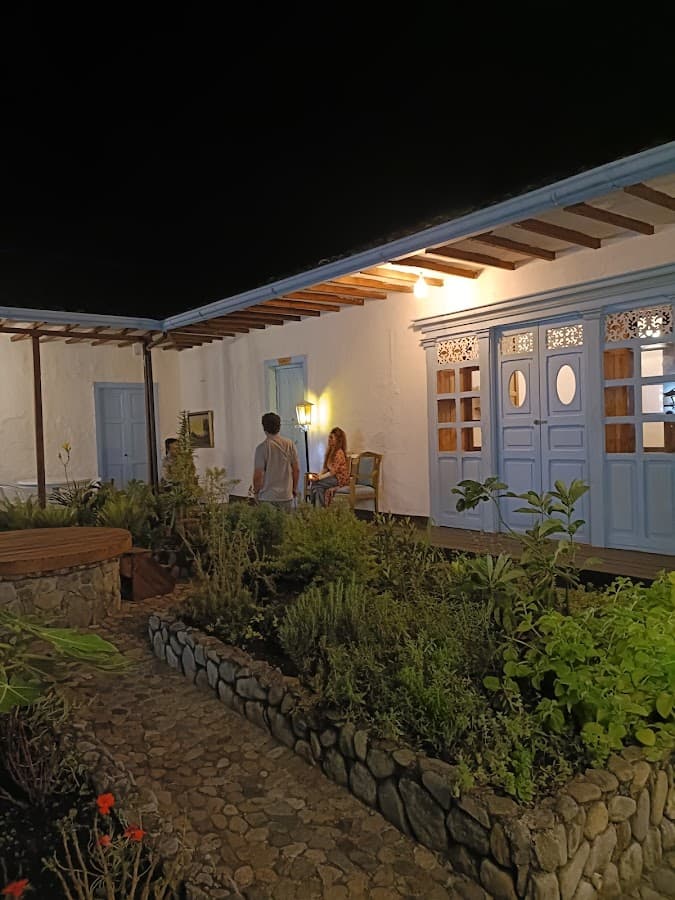 Caldas Ecotravel Agencia Operadora en Manizales y el Eje Cafetero. Naturaleza, cultura y experiencias corporativas. — foto