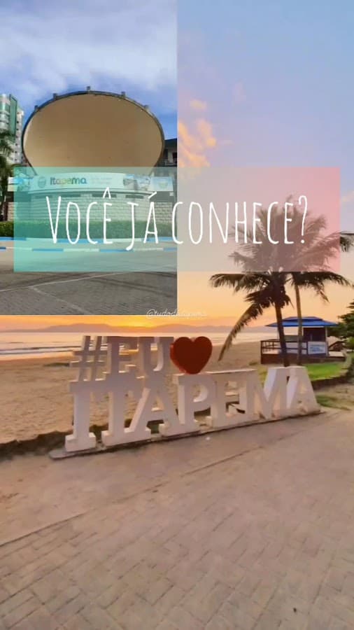 Imobiliária Andrea Rotta Imóveis — foto
