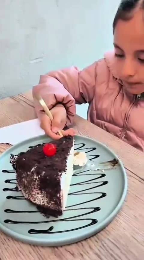 LOVE BITES, CAFÉ Y RESPOTERÍA SALUDABLES. — foto
