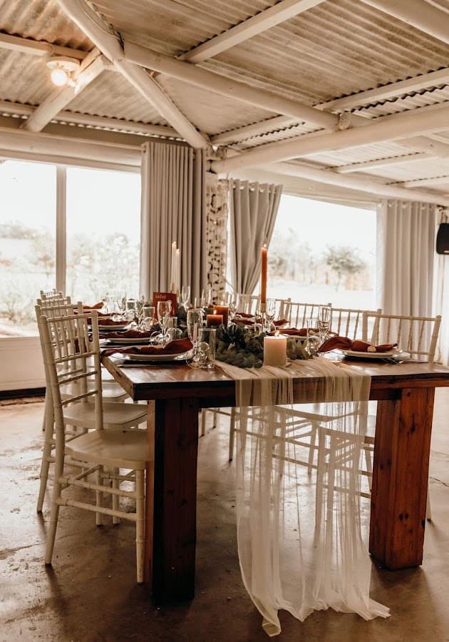 Private Event Group — foto