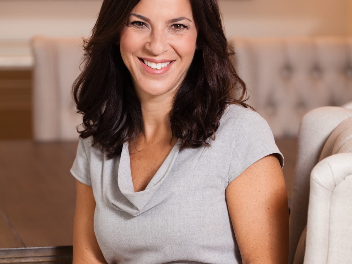 Sandy Livingston, RD,LD/N