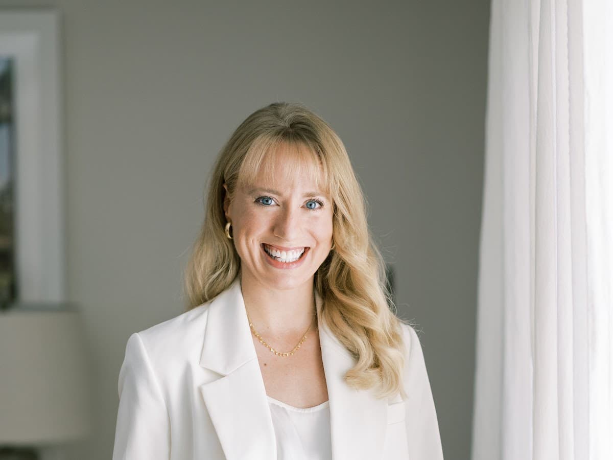 Sandy Livingston, RD,LD/N — foto