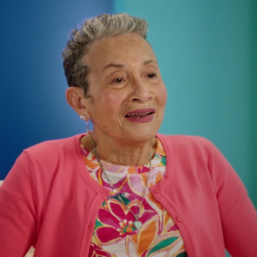 CenterWell Senior Primary Care — foto