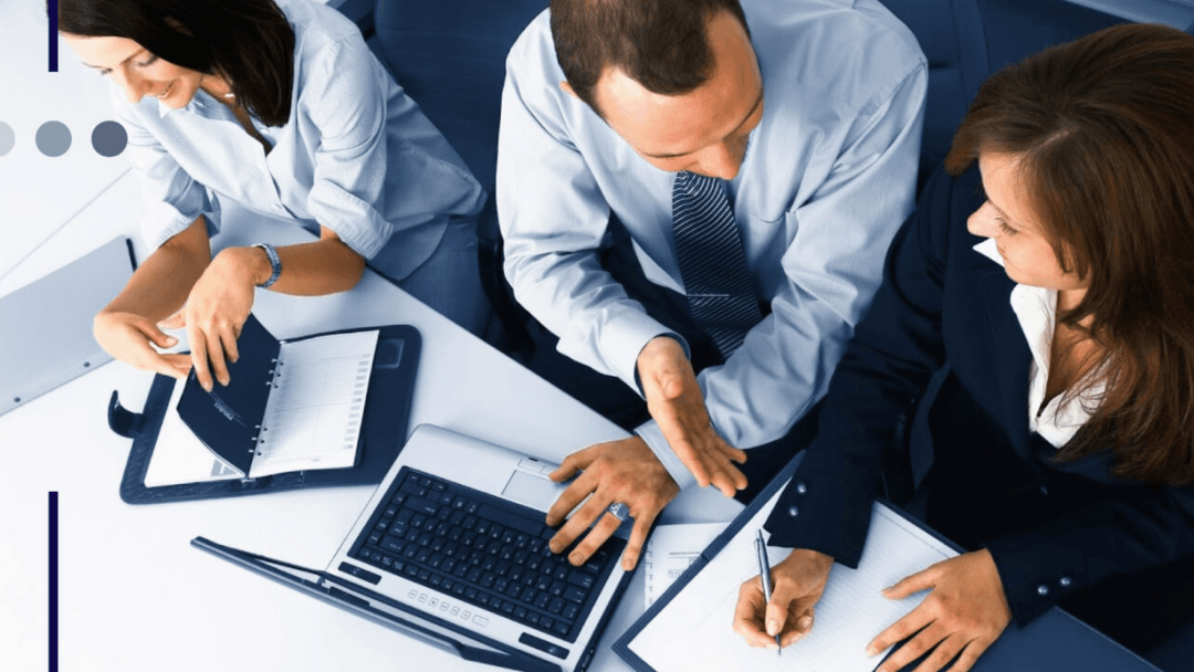 🥇 Izmas Contadores & Consultores | Asesoría contable y tributaria en Guayaquil