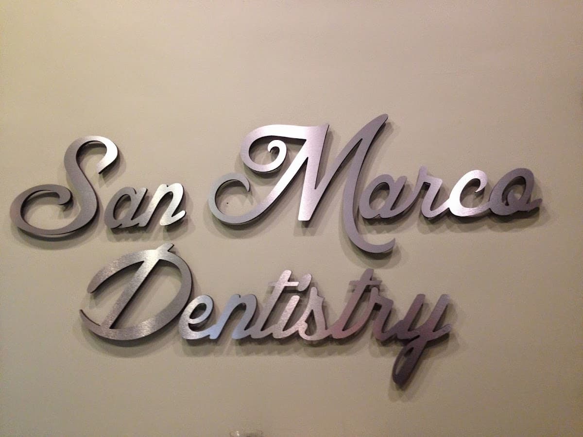 JAX Dental Studio — foto