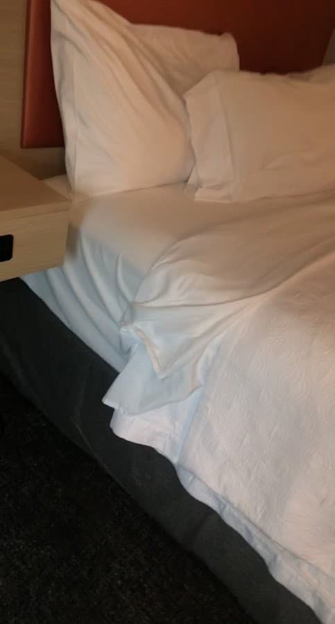 Home2 Suites by Hilton Jacksonville South St Johns Town Ctr — foto