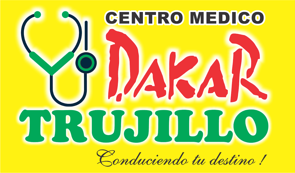 Centro Médico DAKAR TRUJILLO