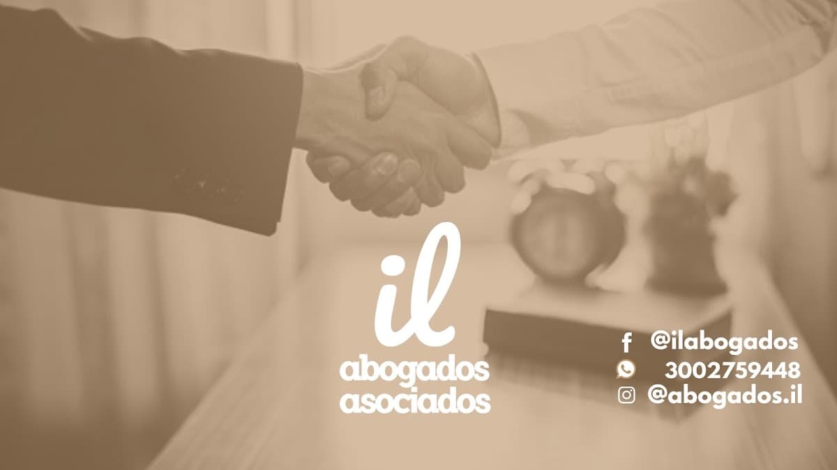 IL Abogados