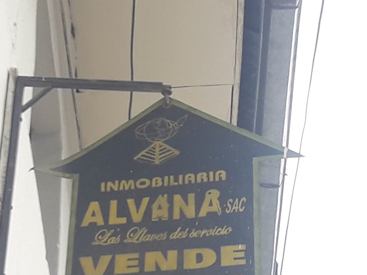 Alturia Inmobiliaria Perú