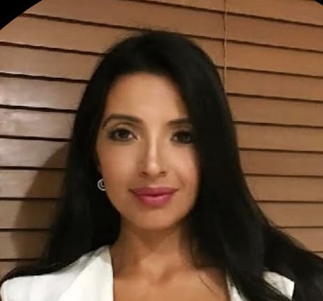 Ellen Rodriguez, RD - Dietitian Nutritionist