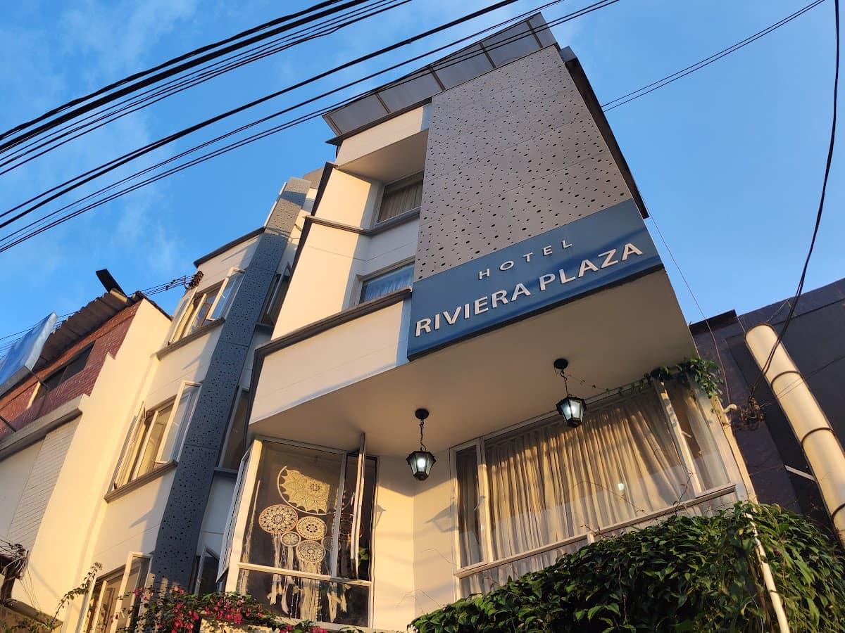 Tatami Hostel — foto