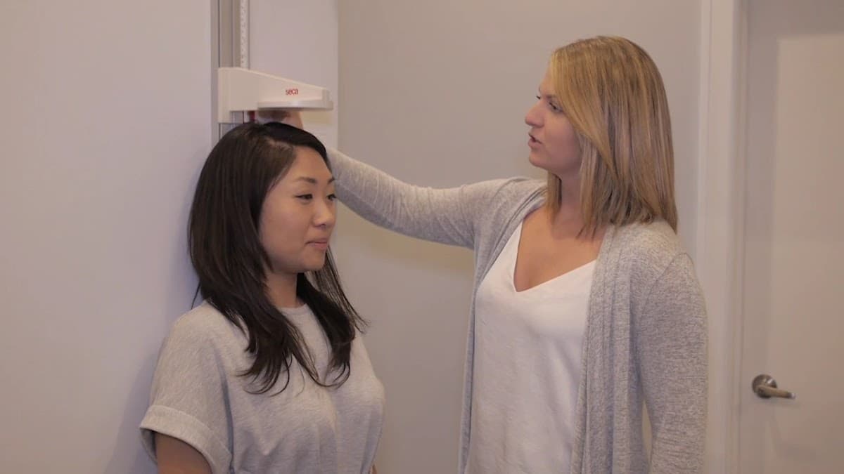 Options Medical Weight Loss Clinic — foto