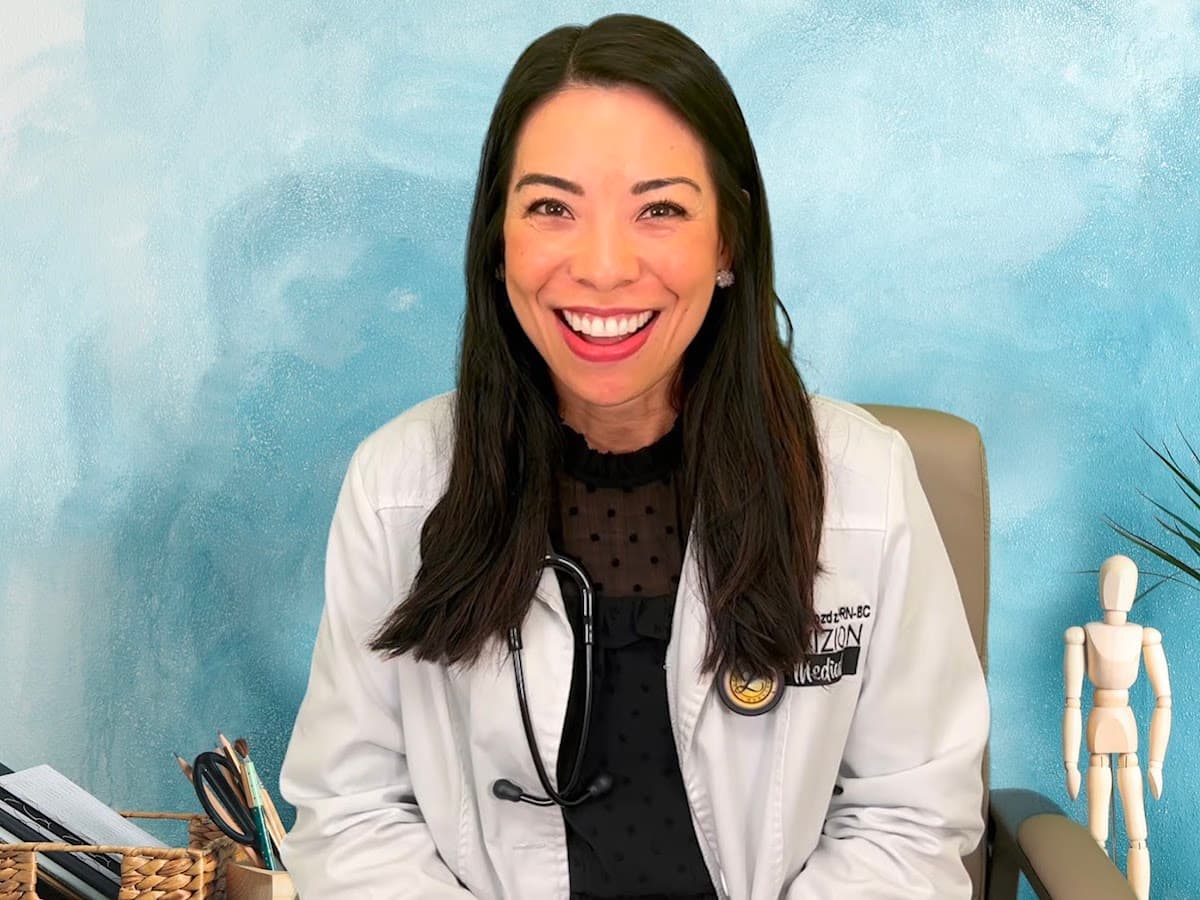Options Medical Weight Loss Clinic — foto
