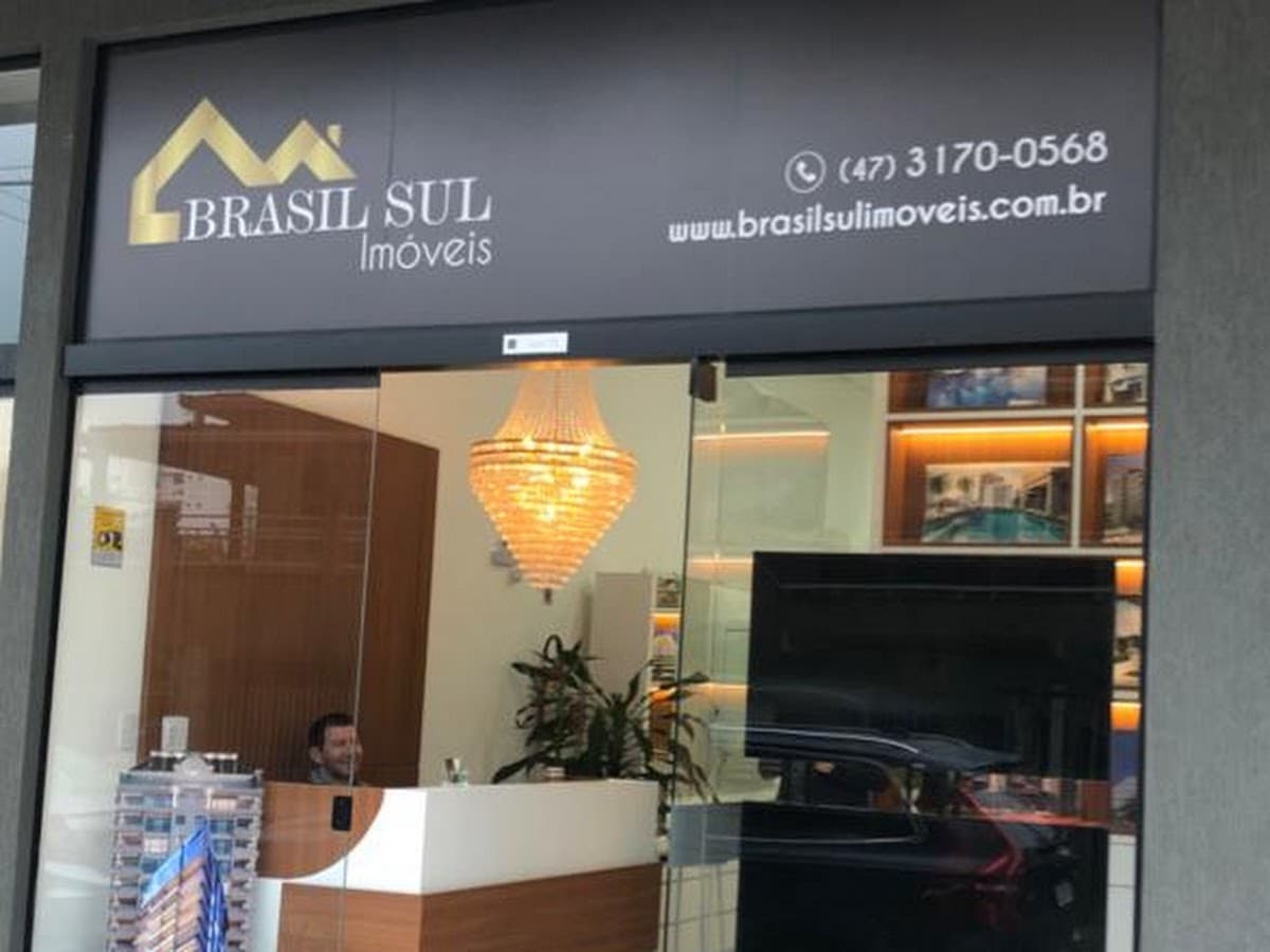 BRASIL SUL SEGUROS