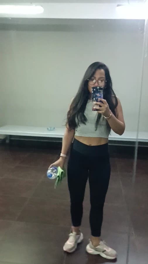 Gimnasio Smart Fit - Real Plaza Arequipa — foto