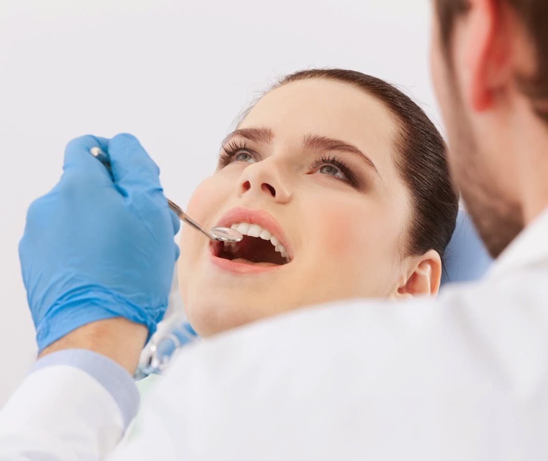 Odontig Clínica Dental — foto