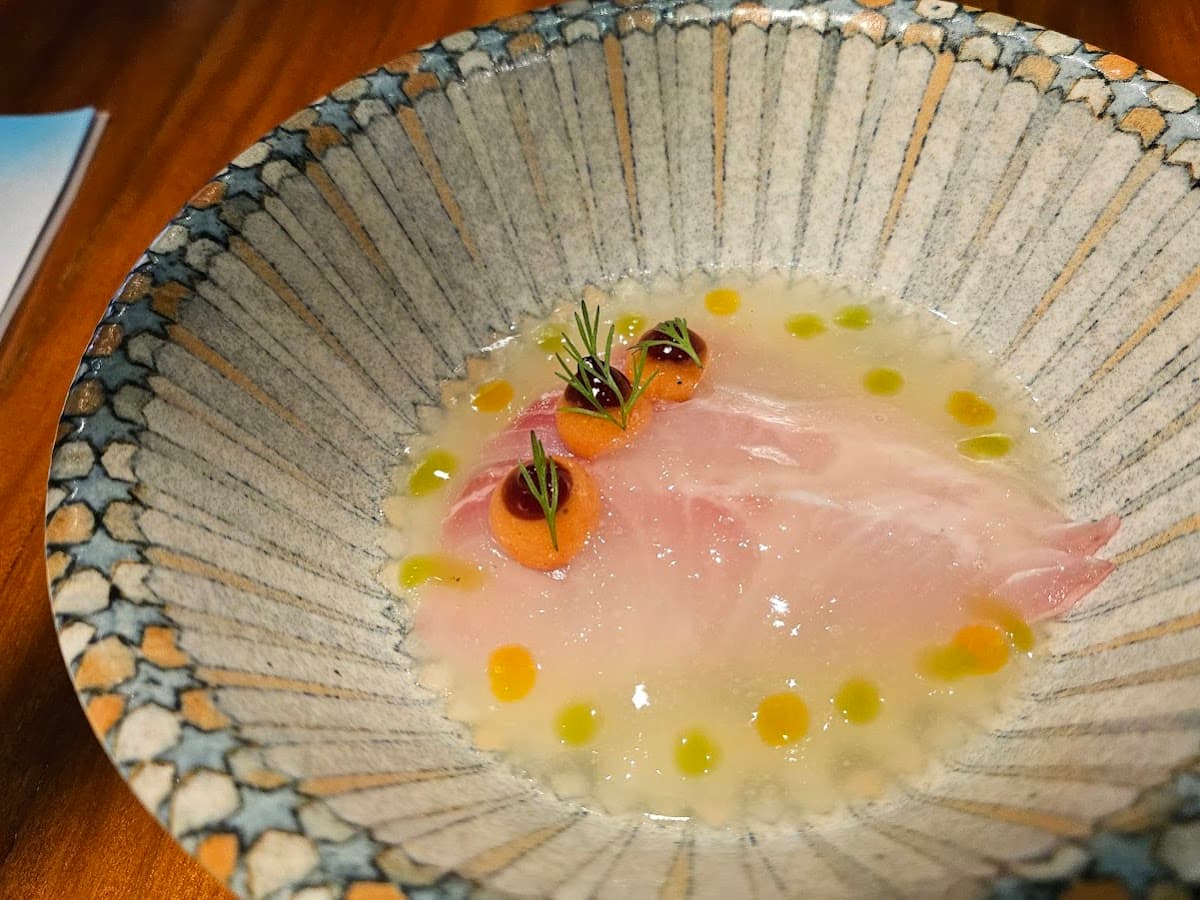 Maido — foto
