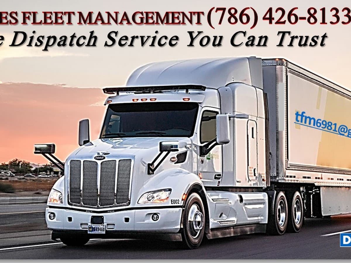 Stevens Global Logistics — foto