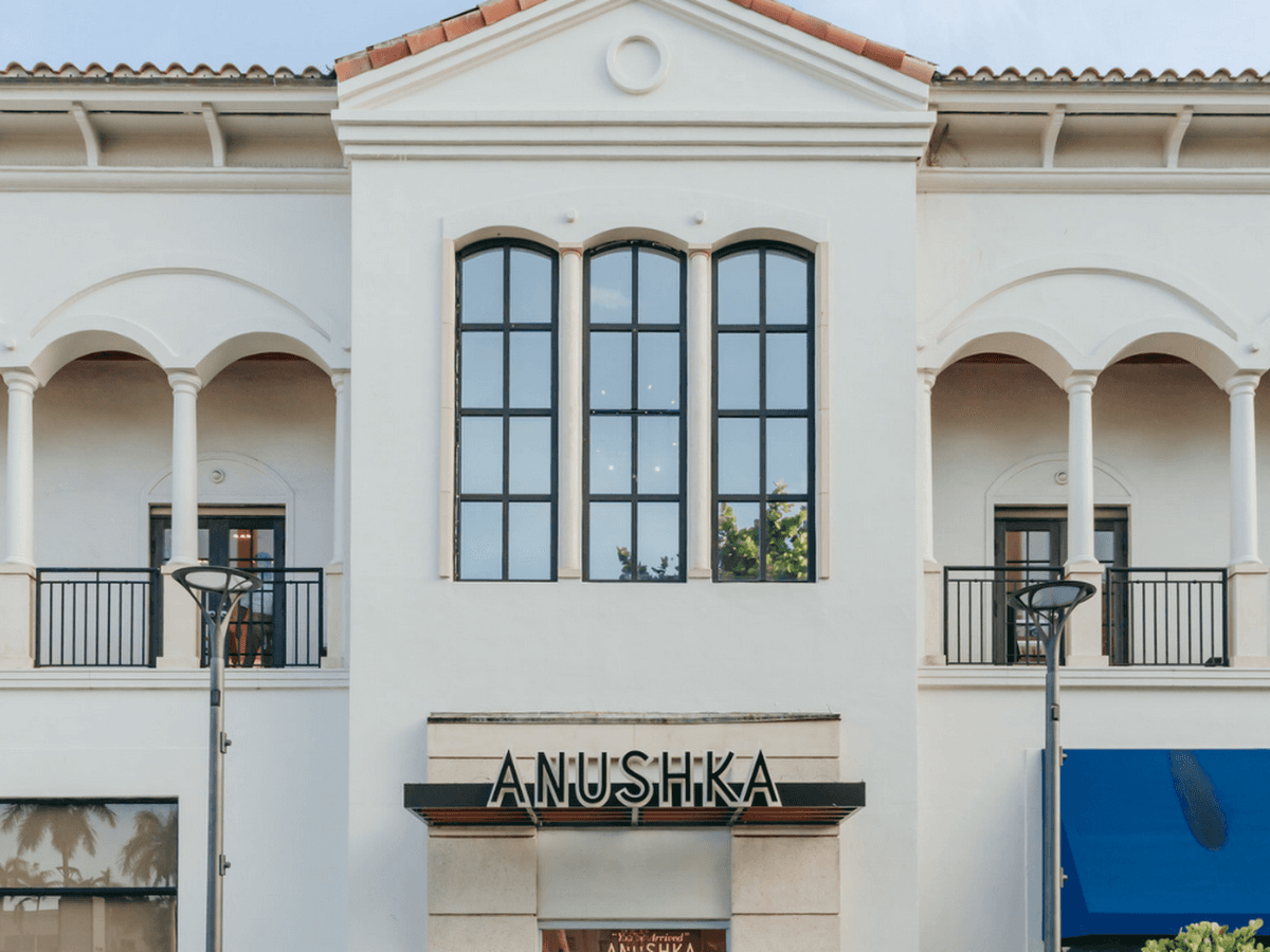 Athena Med Spa and Salon — foto