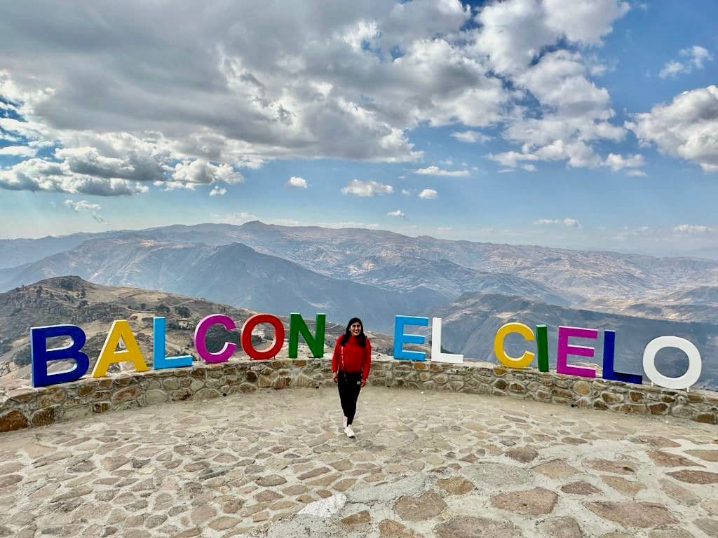 Agencia Arco Iris Travel — foto