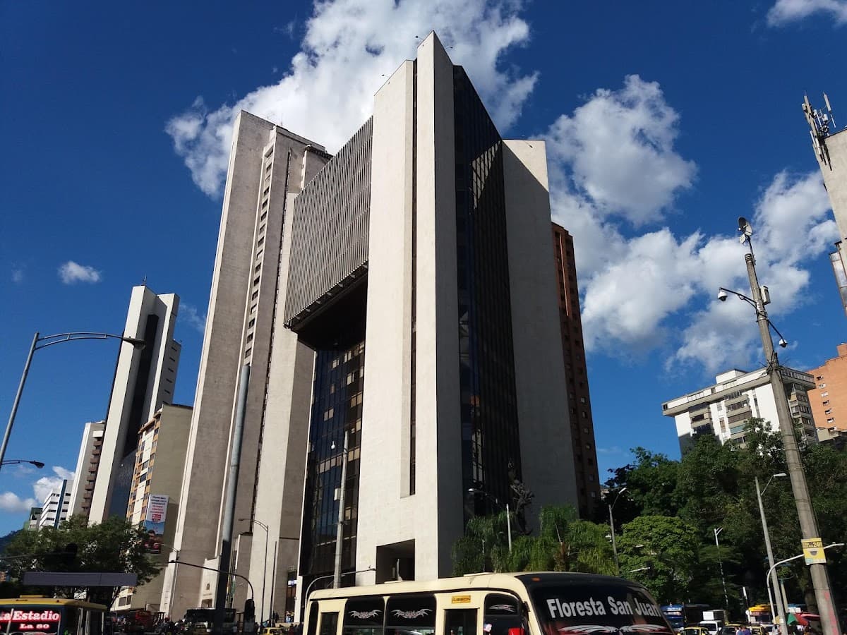 Clínica Soma