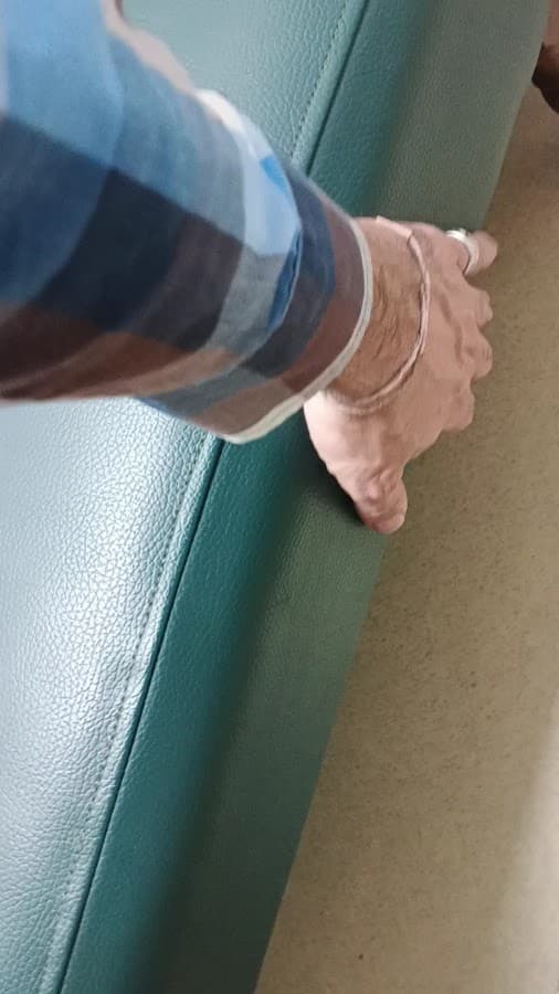 Clínica Soma — foto