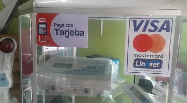La casa del fisio bolivia — foto