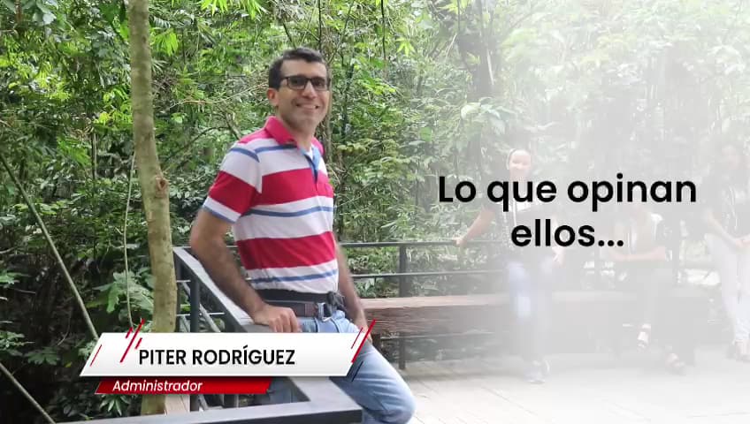 EXCALIBUR PRODUCCIONES. EXPERTOS EN EVENTOS. — foto