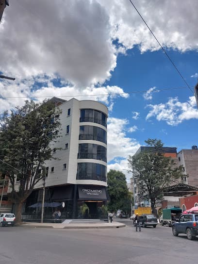 Tu Solución Bienes Raices.bo — foto