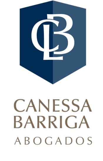Canessa Barriga Abogados — foto