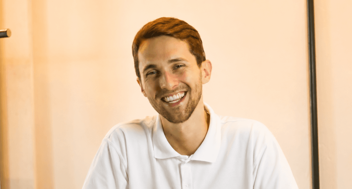 Fisioterapia e Osteopatia Itapema - Pedro Meneghetti