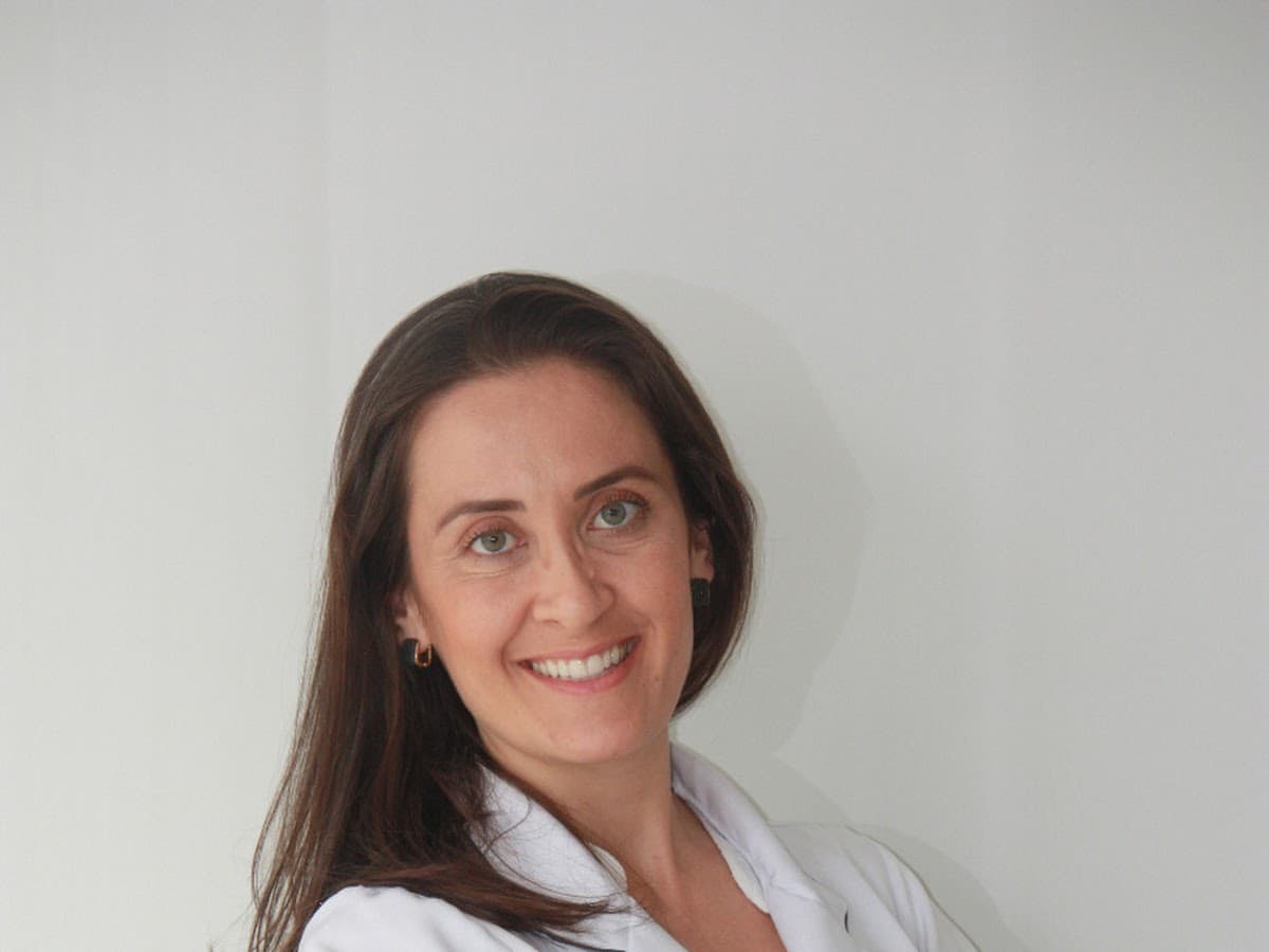 Fisioterapia e Osteopatia Itapema - Pedro Meneghetti — foto