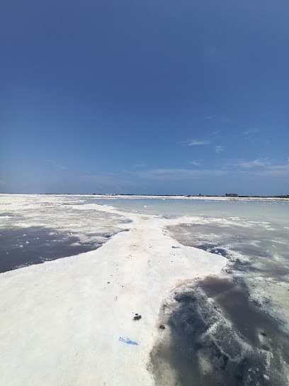 Waraira Mar — foto