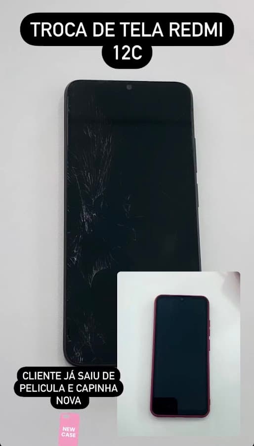 Magic Box — foto