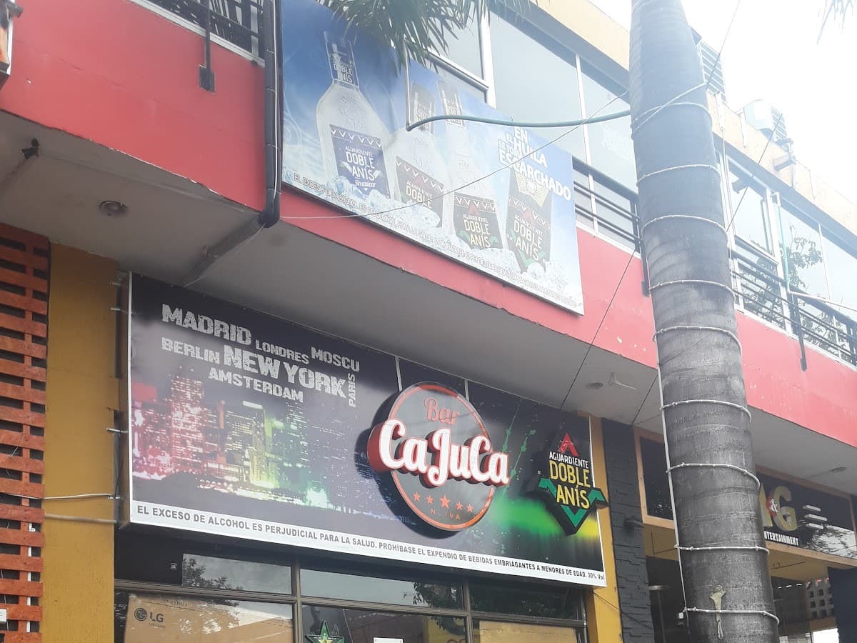Sol Caribe — foto