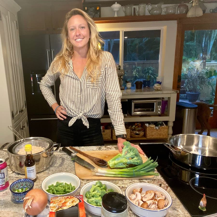 Elevated Nutrition and Wellness — foto