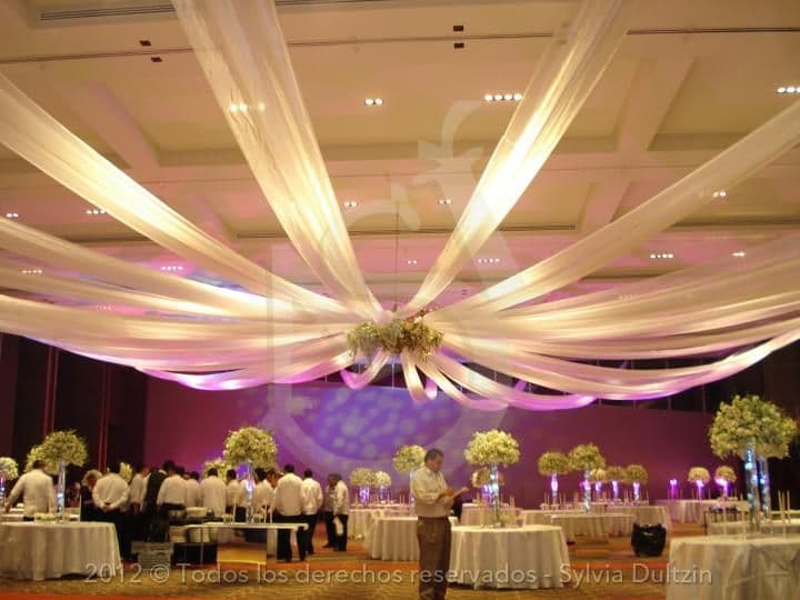 Decoraciones y eventos Popayan