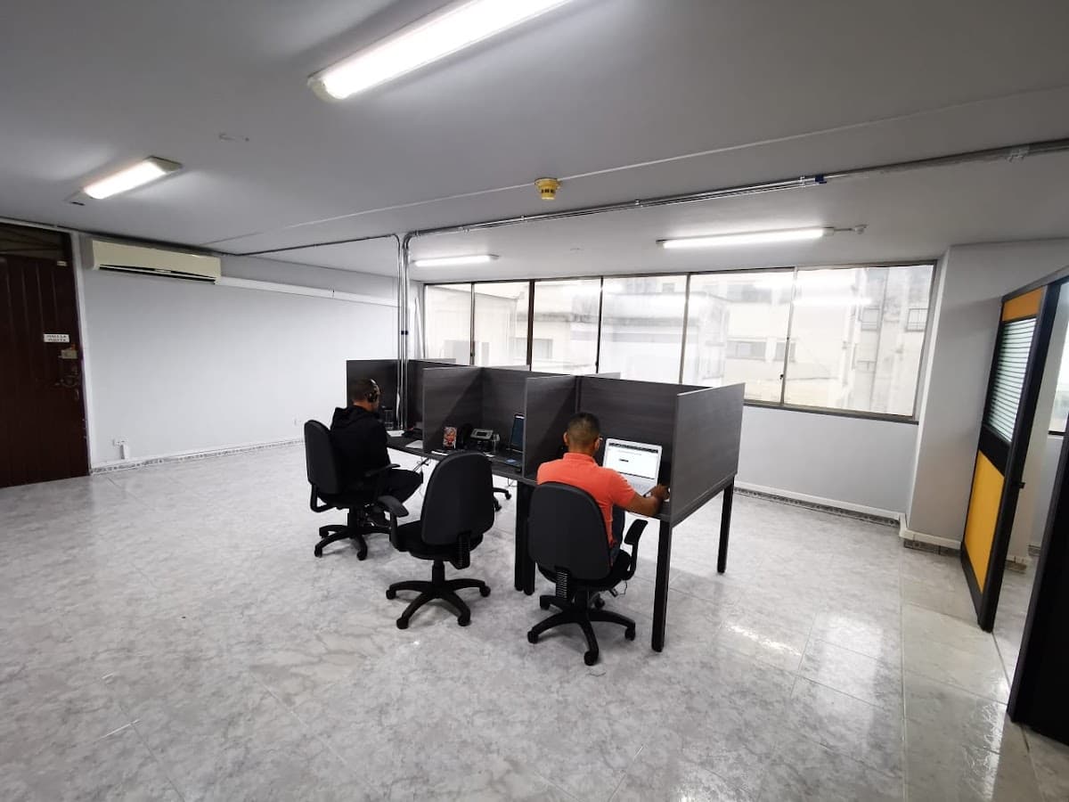Law Offices of SRIS, P.C.
