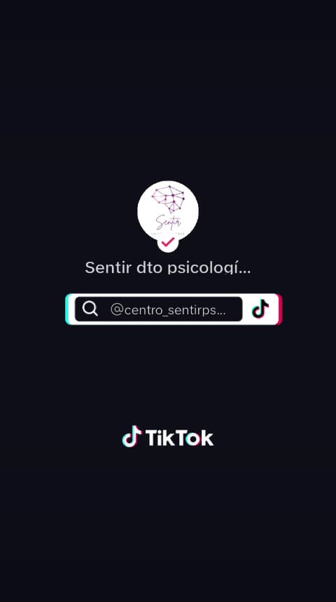 SENTIR Psicología Clínica — foto