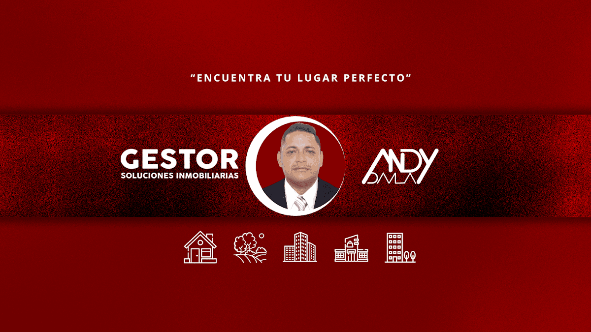 Gestor Soluciones Inmobiliarias